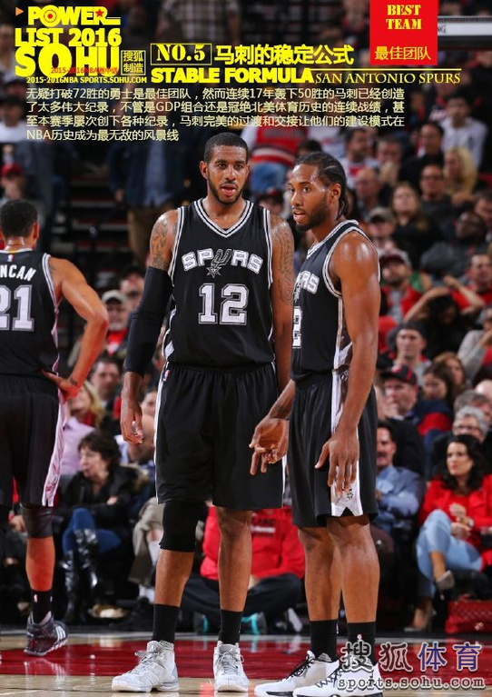 gdp组合_gdp组合多久了