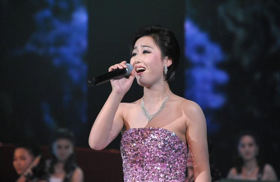 Img8176899_f.jpg