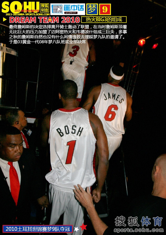 Img8616899_f.jpg