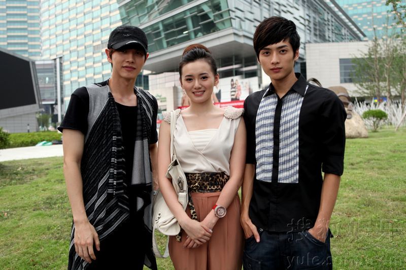 Img3239299_f.jpg