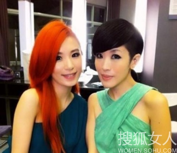 Img3729899_f.jpg
