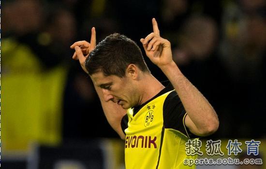 20大最贵球员排行:梅西压C罗居首 英超7大悍将