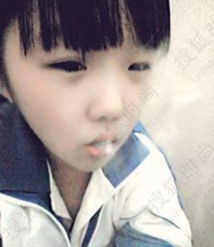 看90后炫富 00后们按捺不住了6060703-搜狐时