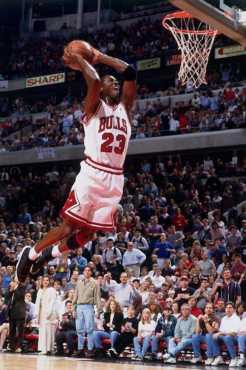 NBA单场得分榜:张伯伦100分难超越 科比压乔