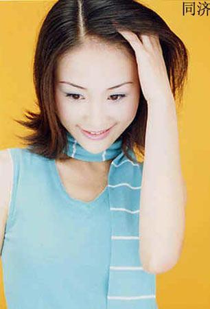 Img5972303_n.jpg
