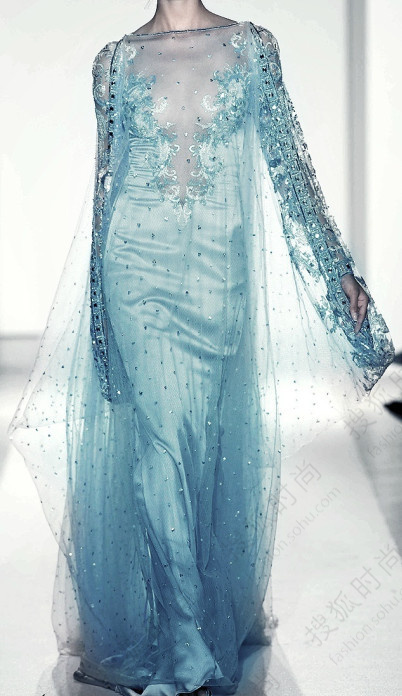 《<em>冰雪</em>奇缘》<em>女主角</em>Elsa<em>女王</em>陛下6432803-搜