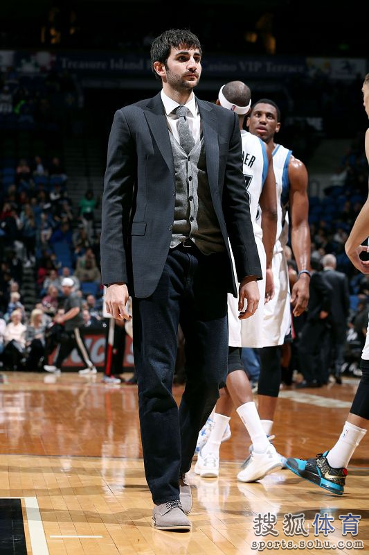 11日NBA精选:比尔压哨空接绝杀 维金斯献暴扣