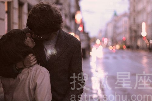 女人怎么才能抓住男人的心 Img7136003_n.jpg