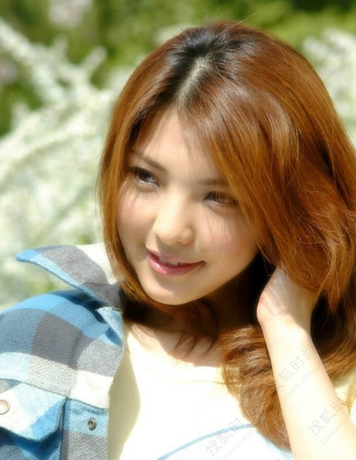 美女如云 街拍国产超养眼重庆辣妹子629720