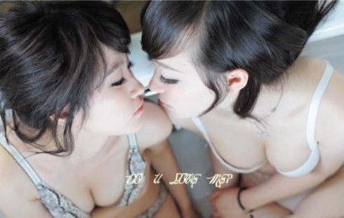 国民校花大尺度写真 演绎90后的性感美艳638