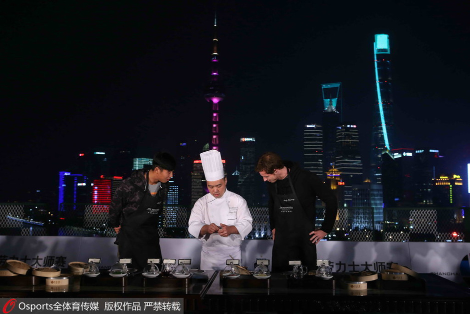 动态图片高清夜景 Img8050707_n.jpg