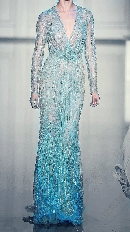《<em>冰雪</em>奇缘》<em>女主角</em>Elsa<em>女王</em>陛下6432807-搜
