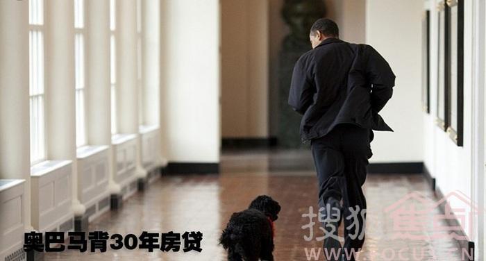 Img5283207_n.jpg