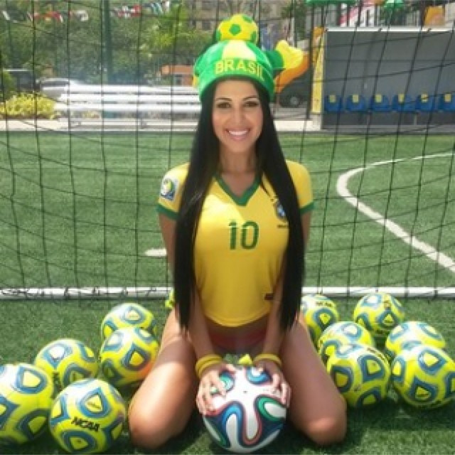 2014巴西世界杯 2014巴西世界杯巴西新闻|巴西赛程|巴西视频 2014巴西