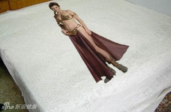 36件<em>男女</em>性工具及性<em>惩罚</em>工具5935207-搜狐时