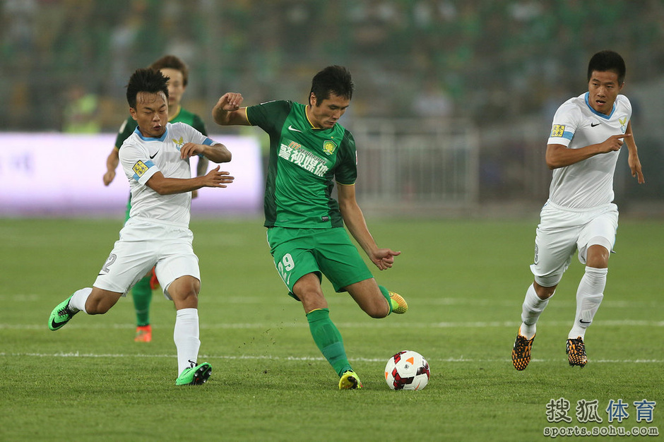 朴成妻子裴慧善_朴成收入(3)