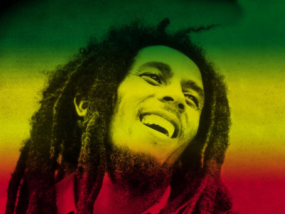 2013 已故名人收入排行榜 bob marley 1800万 编辑推荐 每日每周