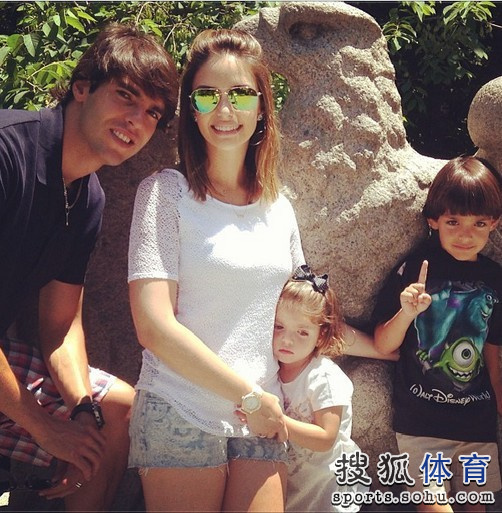 Img6037407_n.jpg