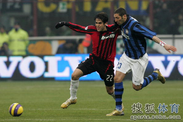 卡卡成长经历回顾:情定圣西罗王子华丽变国王