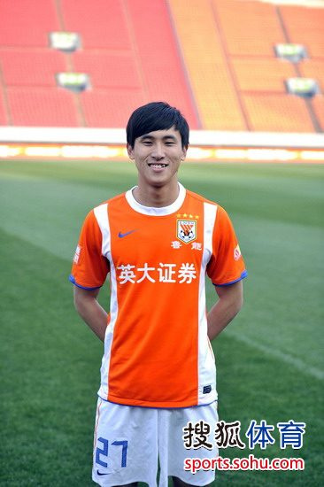 中甲引援一览:毛剑卿达十加盟中能 巴力回新疆