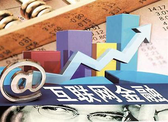 宝宝中考放榜:余额宝万份收益总额256元列第五