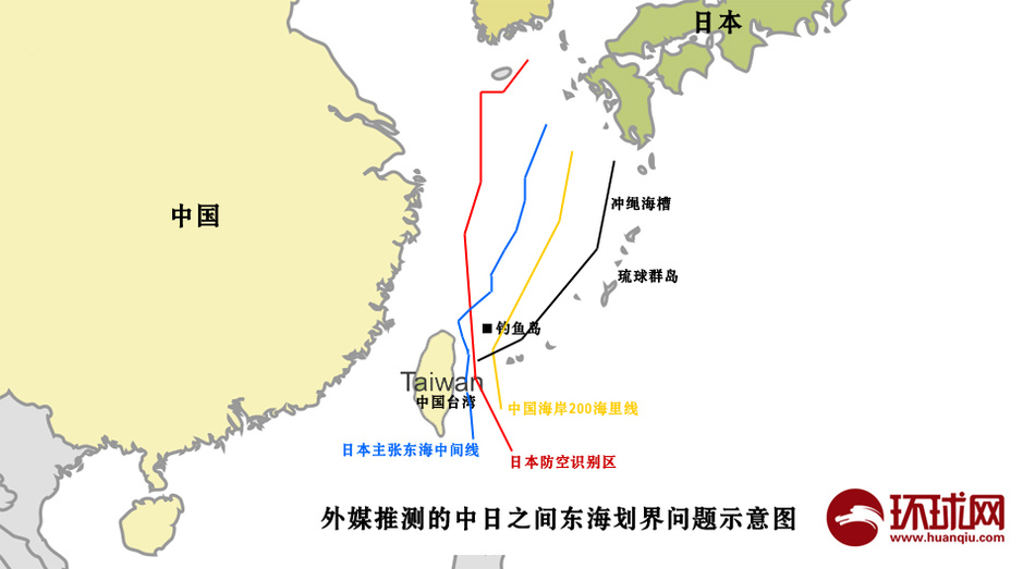 Img5945011_n.jpg