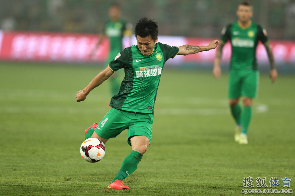 朴成妻子裴慧善_朴成 收入(3)