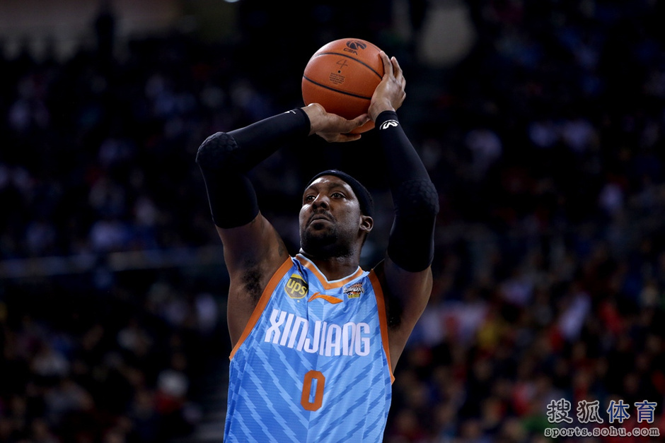  新疆3-1淘汰北京 _2013新疆夏令营去北京_201