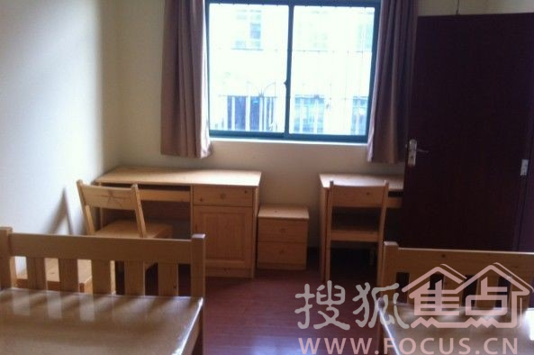 莫斯科人均绿地面积_学生宿舍人均面积(3)