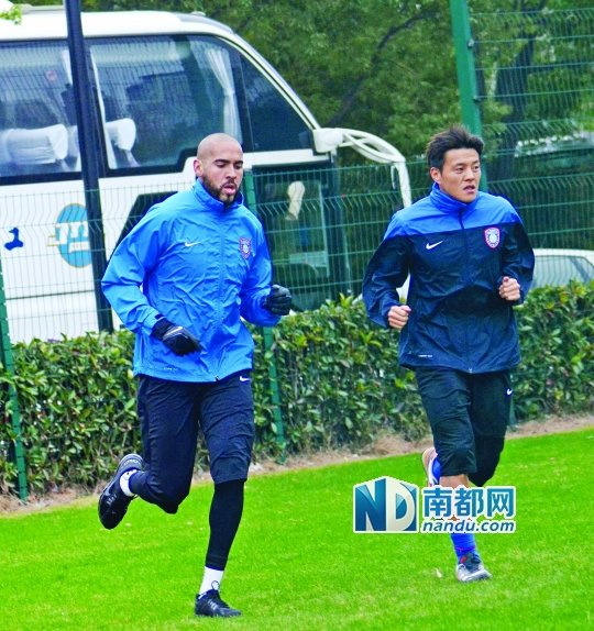 收入证明_韩国运动员收入(3)