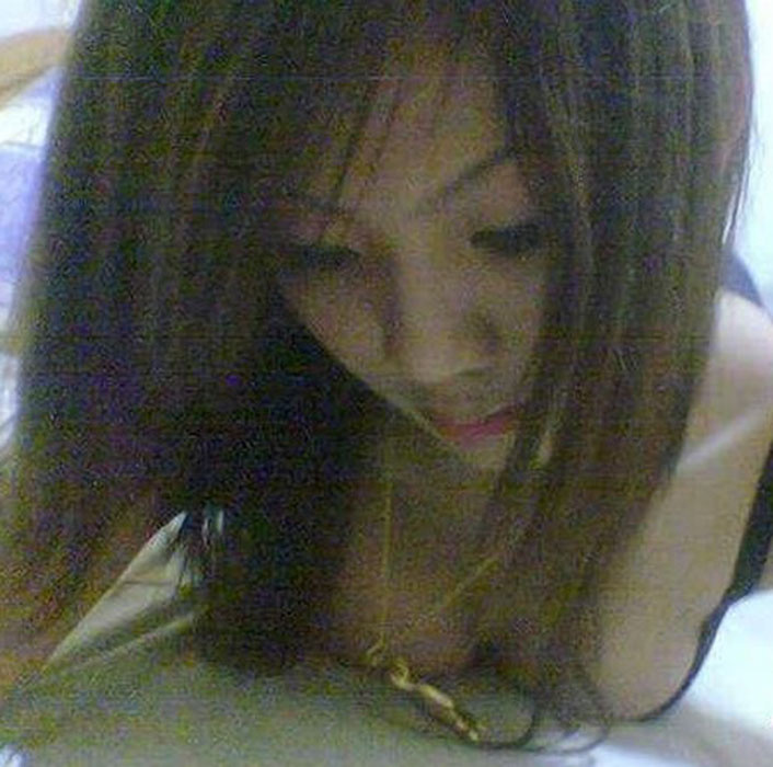 走进混乱不堪的<em>女生宿舍</em>大尺度不输<em>寝室性爱</em>门