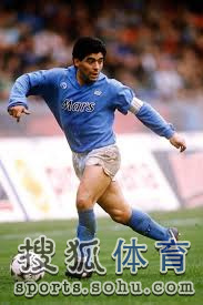 转会费进化史:最初仅100英镑 皇马14年5破纪录