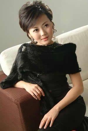 Img4854815_n.jpg