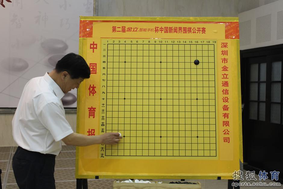 怎么防止刷单走淘宝客,不交保证金吗?防被骗须