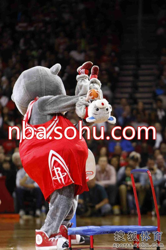 Img5869915_n.jpg