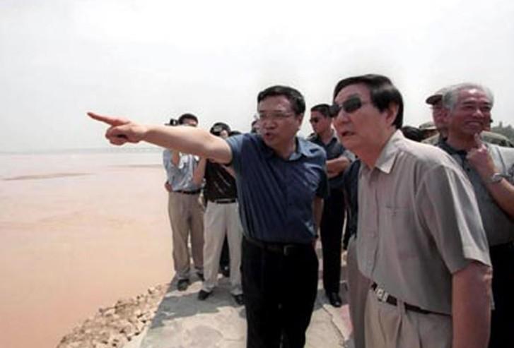 1998年亚洲经济危机_1998年:亚洲金融危机之年-羽绒5年定律2018是否魔咒再现(3)