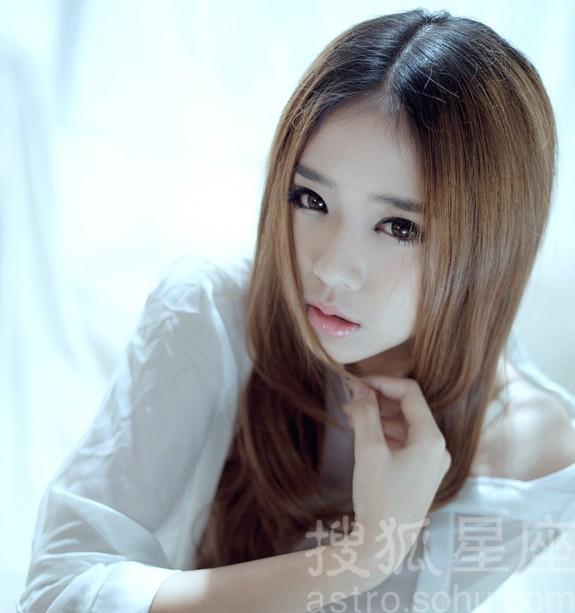 Img5091719_n.jpg