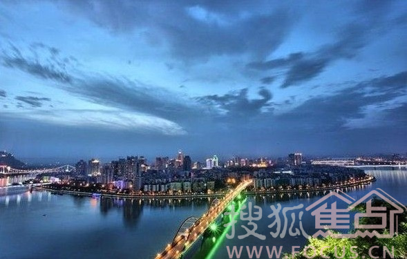 Img5632619_n.jpg