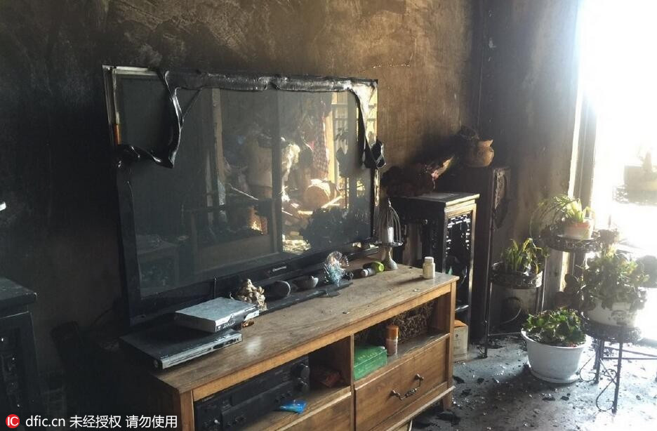 文章配图