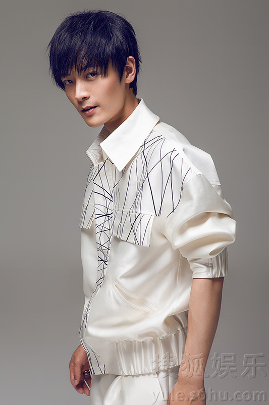 Img8324019_n.jpg