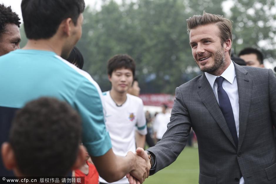 上海申鑫老总女儿-上海申鑫老总女儿最新资讯