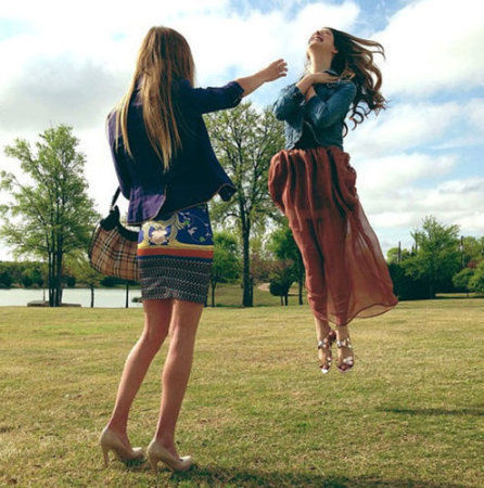 学生<em>妹</em>无<em>节操</em>恶搞 情侣狂秀下限不分场合6097