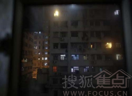 Img6768019_n.jpg
