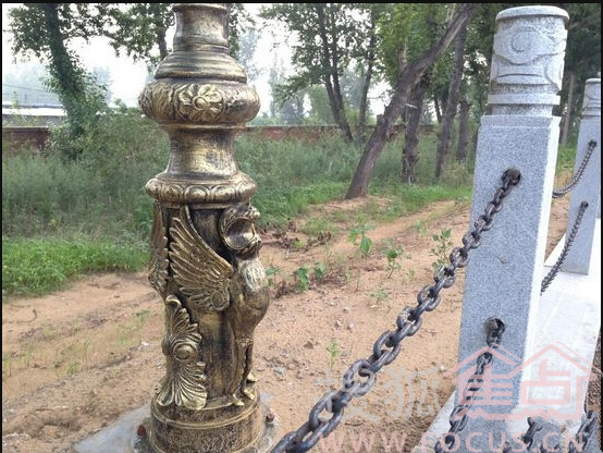 沈阳一村支书哥哥自建小皇宫6900123-焦点频