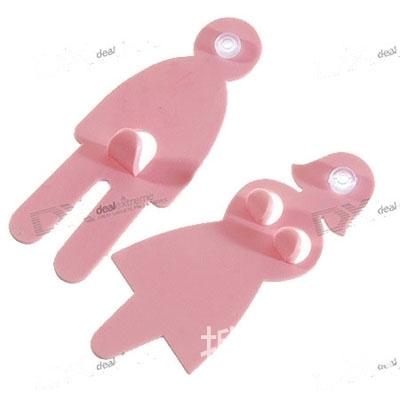 <em>情趣用品</em> 最大尺度挑逗你的生活5101023-<em>女人</em>