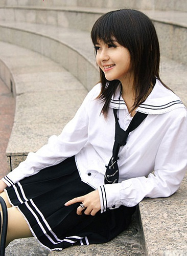 Img5972323_n.jpg