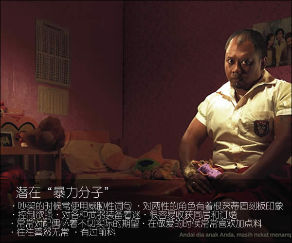 <em>挨打</em>的男人VS<em>挨打</em>的<em>女人</em>6653823-男人
