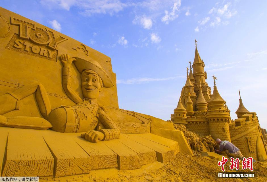 沙雕旅游文案重庆,沙雕旅游文案重庆话怎么说