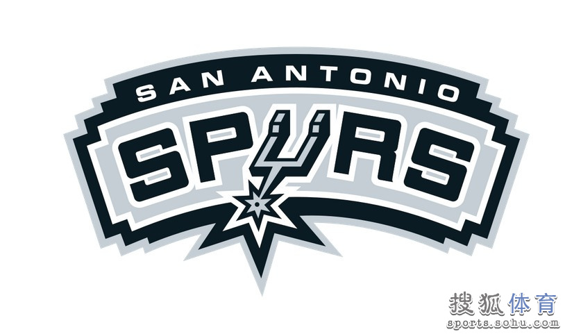 盘点NBA改名球队:山猫已作古 超音速变身雷霆