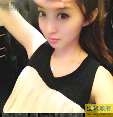 Img6715523_n.jpg